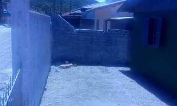 Imagem 4: Aluga-se Casa Casa com 3 dormitórios