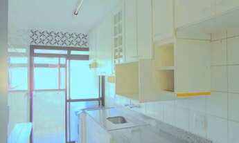 Imagem 6: Apartamento Venda Moema 65 m² 2 Dormitórios