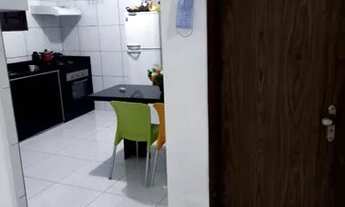 Imagem 6: Casa para venda Goiabeiras - Vitória - Espírito Santo