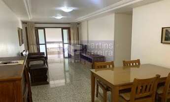 Imagem 6: RIO DE JANEIRO - Apartamento Padrão - RECREIO DOS BANDEIRANTES