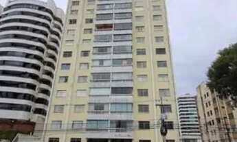 Imagem: PORTAO DO MAR M.CC