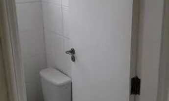 Imagem 7: Prédio à venda, 265 m² por R$ 680.000,00 - Jardim Maria Rosa - Taboão da Serra/SP