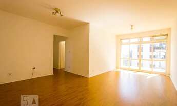 Imagem: Apartamento para Aluguel - Centro, 3 Quartos