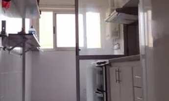 Imagem 4: Apartamento no Cambuci com 2 dorms e 1 vaga