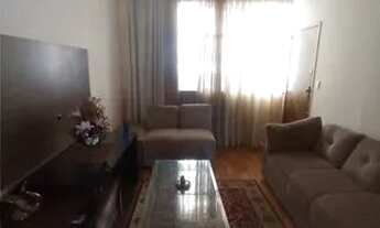 Imagem: Apto 3 quartos/ Barro Preto