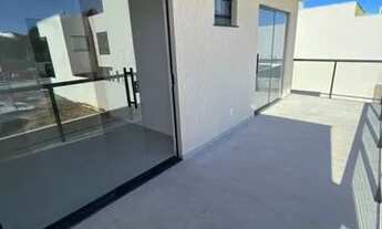 Imagem 2: Linda Casa! 4 Suites, Área Gourmet, Excelente Acabamento, R$ 795.000