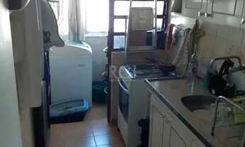 Imagem 7: Apartamento para Venda - 40.46m², 1 dormitório, 1 vaga - Jardim Botânico