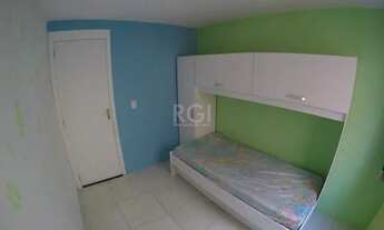 Imagem 5: Apartamento em Vila Nova