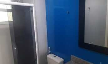 Imagem 5: Excelente Apartamento no Porto Real Suítes