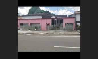 Imagem 2: Aluguel em mosqueiro