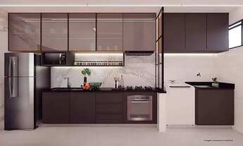 Imagem 4: Cód.: 10511 - Apartamento 2 quartos - Aeroporto