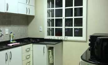 Imagem 4: Apartamento no Centro de Canela!