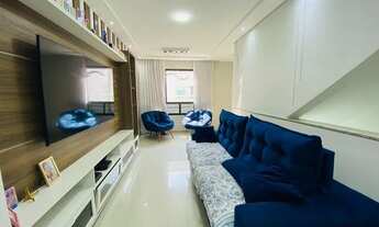 Imagem 2: CASA BOQUEIRÃO SANTOS