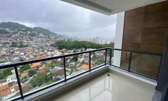 Imagem 3: Apartamento à Venda Próximo A Beira Mar de Florianópolis