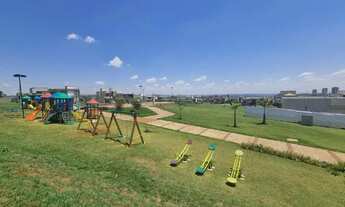 Imagem 2: Casa em Condomínio à venda no Quinta Dos Ventos, Ribeirão Preto, SP, 3 quartos, 3 suítes