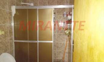 Imagem 6: Casa terrea de 150m² com 1 quartos em Serra da Cantareira