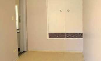 Imagem 7: Sobrado com 3 dormitórios para alugar, 100 m² por R$ 3.400,00/mês - Tatuapé - São Paulo/SP