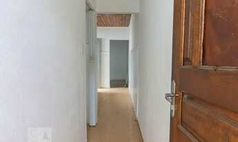 Imagem 4: Casa para Aluguel - Casa Verde, 2 Quartos, 40 m2