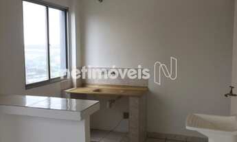 Imagem 2: Locação Loft Vila do Encontro São Paulo