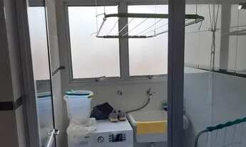 Imagem 6: 106661 Apartamento para venda possui 67 metros quadrados com 2 quartos em Moema - São Paul