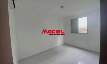 Imagem 7: Apartamento Padrão em São José dos Campos