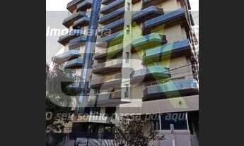 Imagem: Venda de Apartamentos / Duplex na cidade