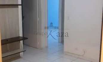 Imagem: Jacarei - Apartamento Padrão - Bairro do