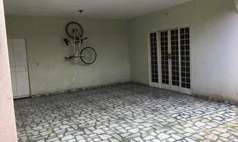 Imagem 4: QR 317, Sobrado esquina com 6 quartos sendo 2 suites R$ 430.000