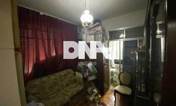 Imagem 4: Oportunidade Apartamento com 3 dormitórios