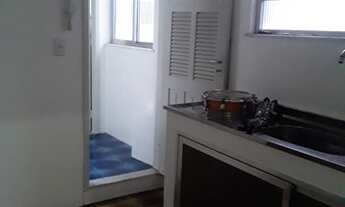 Imagem 6: Apartamento padrao em Portuguesa - Rio de Janeiro