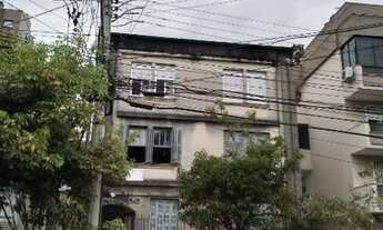 Imagem 2: PORTO ALEGRE - Padrão - HIGIENOPOLIS