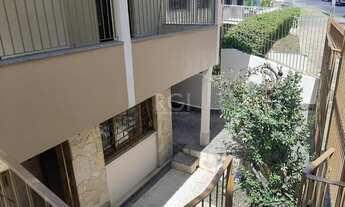 Imagem 3: PORTO ALEGRE - Casa Padrão - Cristo Redentor