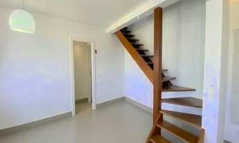 Imagem 2: Venda - APARTAMENTO - FUNCIONARIOS BELO HORIZONTE MG