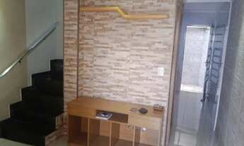 Imagem 5: Condomínio, Vila Medeiros - São Paulo