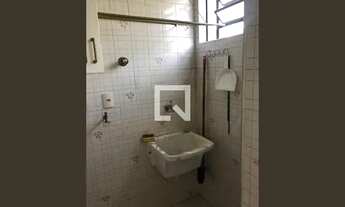 Imagem 7: Apartamento à Venda - Bonfim, 2 Quartos, 75 m2