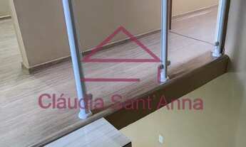 Imagem 5: Casa com 3 Dorms ( 1reversivel) e 2 vagas de garagem