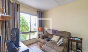 Imagem 5: Apartamento para Aluguel - Butantã, 3 Quartos, 70 m2