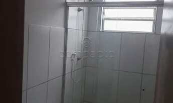 Imagem 5: Apartamento Padrão em São José do Rio Preto