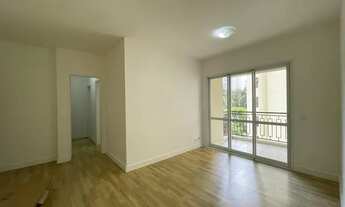 Imagem: APARTAMENTO DE 3 DORM PARA LOCAÇÃO NO