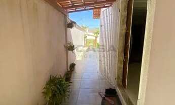 Imagem 7: Lh Casa para venda com 111 metros quadrados com 3 quartos em Parque Jacaraípe - Serra - ES