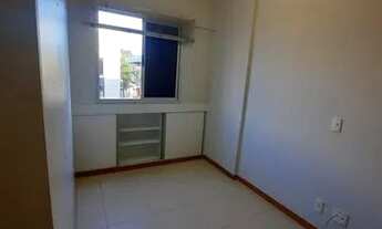 Imagem 3: 906 Norte, Studios 906, Kitnet com vaga de garagem