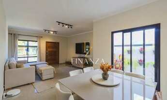 Imagem 2: Casa com 3 dormitórios, 150 m² - venda por R$ 1.150.000,00 ou aluguel por R$ 7.215,34/mês