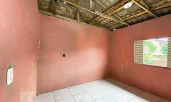 Imagem 5: SF 22 Casa para venda em São Tomé de Paripe