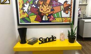 Imagem 2: Apartamento a venda em Guarulhos