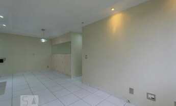 Imagem 3: Apartamento para Aluguel - Cidade Sao Jorge, 3 Quartos, 64 m2