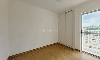 Imagem 7: Apartamento com área externa no Marilandia, oportunidade!