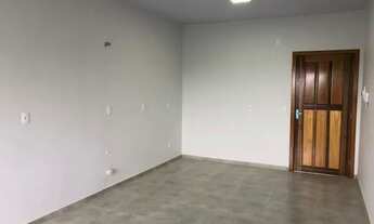 Imagem 4: Apartamento para Locação em São Bento do Sul, 25 de julho, 2 dormitórios, 1 banheiro, 1 va