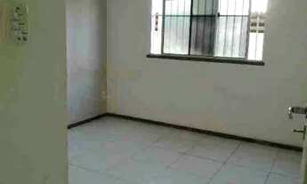 Imagem 6: ALugar 800 e vende 185 e Tr p imóvel