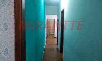 Imagem 3: Casa terrea de 68m² com 2 quartos em Lauzane Paulista