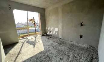 Imagem 6: Sobrado 03 Dormitórios com 3 Suítes